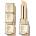 Guerlain KissKiss Bee Lift основа под червило 3.2 гр