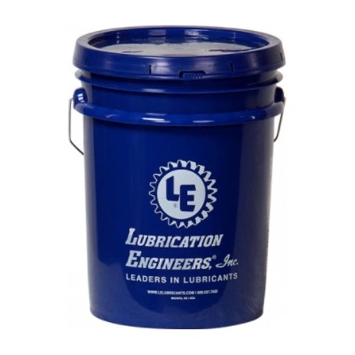 LE 5180 PYROSHIELD 15,9 kg