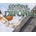 Goodbye Deponia
