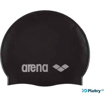Arena silicone Junior