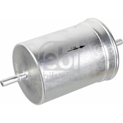 FEBI BILSTEIN Palivový filter 26201