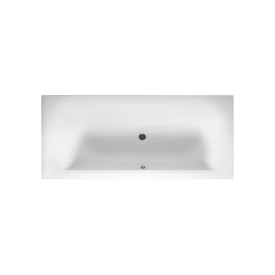 Riho Linares Velvet 170 x 75 cm B141001105
