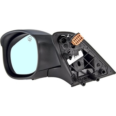 ACI spätné zrkadlo na Citroen XSARA PICASSO