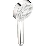 Hansa Basicjet - Душ слушалка, 3 струи, хром 44620500 (44620500)