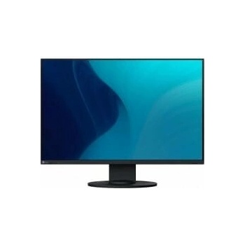 Eizo FlexScan EV2410R-BK