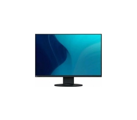 Eizo FlexScan EV2410R-BK