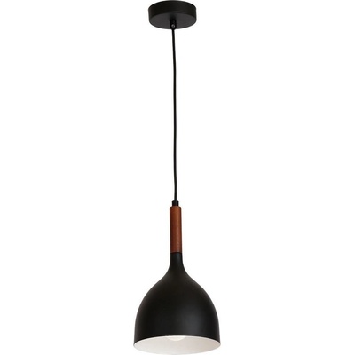 Luminex 1389