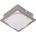 Briloner SURF 2091-018 BL0635
