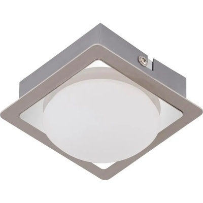 Briloner SURF 2091-018 BL0635