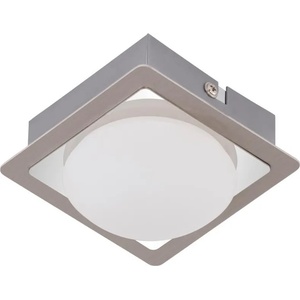 Briloner SURF 2091-018 BL0635
