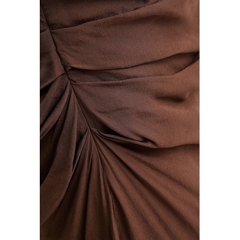 ANSWEAR Рокля Answear. LAB (LC250063.hak)