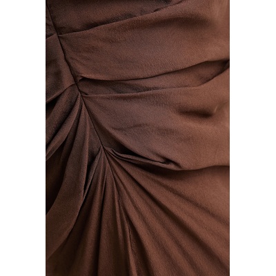 ANSWEAR Рокля Answear. LAB (WA25-SUD165)