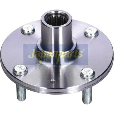 Náboj kola JAPANPARTS KK-10324