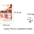 Prodejte to!