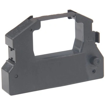 G&g - ninestar ЛЕНТА ЗА МАТРИЧЕН ПРИНТЕР EPSON ERC-28 (ERC28) /M2000/FUJITSU 29745/AT3000/NORAND 815/4000/4815/4820/DP815/NP815 - Purple - PN RR-EP-ERC28-PU - 3, 1 m x 12, 7 mm - G&G (C43S015435)