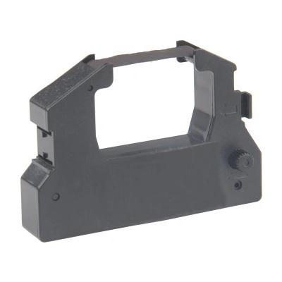 G&g - ninestar ЛЕНТА ЗА МАТРИЧЕН ПРИНТЕР EPSON ERC-28 (ERC28) /M2000/FUJITSU 29745/AT3000/NORAND 815/4000/4815/4820/DP815/NP815 - Purple - PN RR-EP-ERC28-PU - 3, 1 m x 12, 7 mm - G&G (C43S015435)