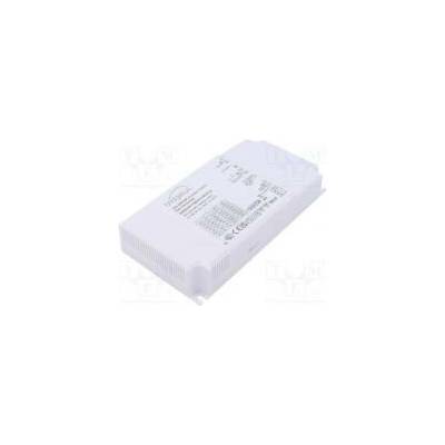 Napájecí zdroj spínaný LED 75W 23÷71VDC 1050÷1600mA -20÷40°C