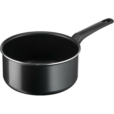 Tefal Rendlík ACCESS 20 cm B4453002
