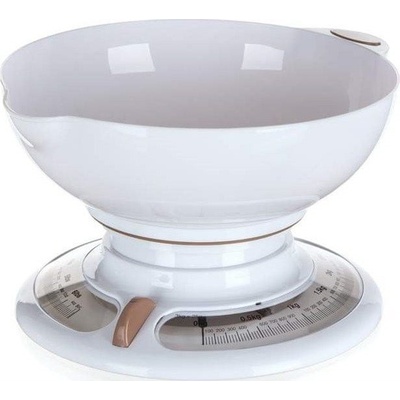 Banquet Culinaria 3 kg