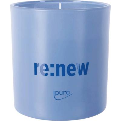 iPuro We Are Renew, jasmín, tuberóza, ylang-ylang 140 g