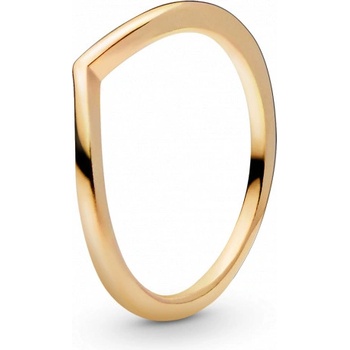 Pandora prsten 168742C00