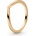 Pandora prsten 168742C00