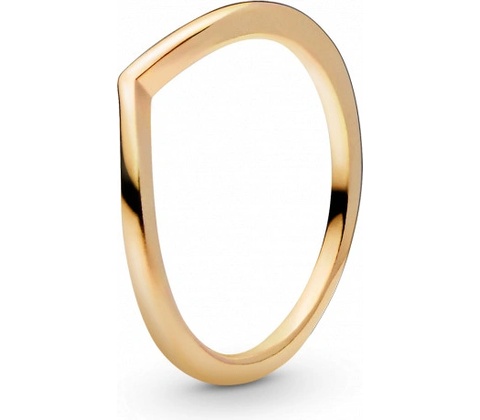Pandora prsten 168742C00
