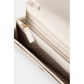 LIU JO Портмоне Liu Jo (AA6191.ES029)