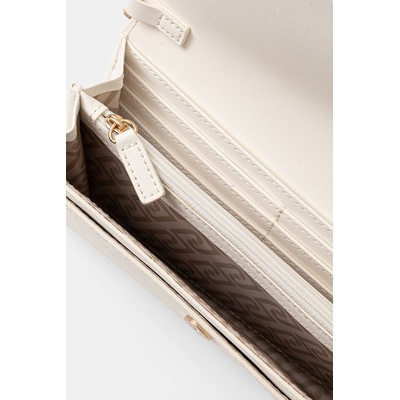 LIU JO Портмоне Liu Jo (AA6191.ES029)