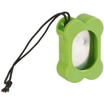 Image 1 of Kerbl Clicker Bone - кликер за обучение четири звука - 81195