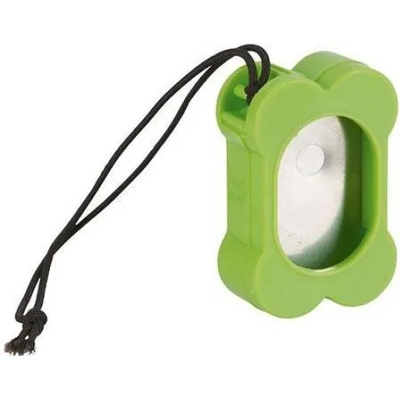 Kerbl Clicker Bone - кликер за обучение четири звука - 81195