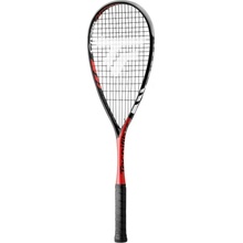 Tecnifibre Cross Speed