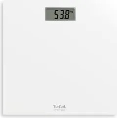 Tefal Premiss white PP1401V0