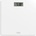Tefal Premiss white PP1401V0