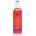 APIVITA Bee Sun Safe Hydra Melting Ultra-Light Spray SPF30 слънцезащитен лосион в спрей SPF 30 200ml