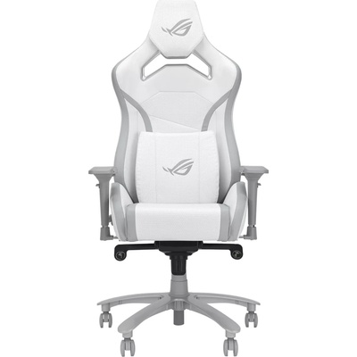 ASUS ROG Chariot X Core - White (CHAIR-ROG-CORE-X-WH)