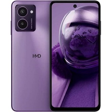 HMD Pulse Pro 6GB/128GB