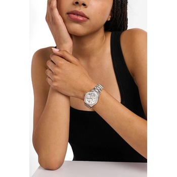 Michael Kors Часовник Michael Kors (MK4979)