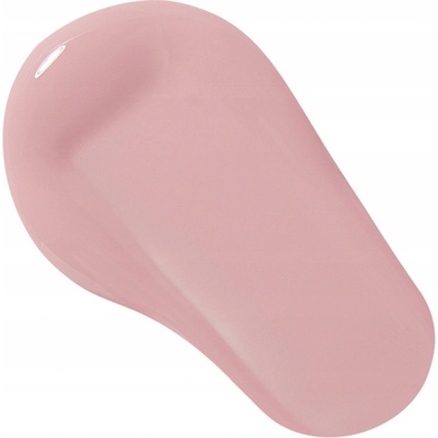 Revolution Relove Dip precízna tekutá očná linka Pink 5 ml