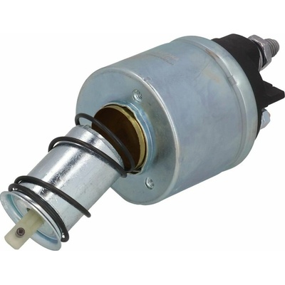 Elektromagnetický spínač, štartér KAMOKA 8640040