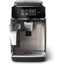 Philips EP2336/40