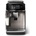 Philips EP2336/40