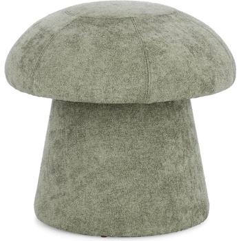 Bizzotto Tiana МЕНТА ПУФ (0721693)