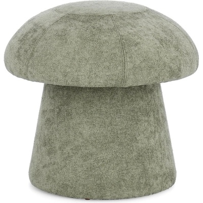 Bizzotto Tiana МЕНТА ПУФ (0721693)