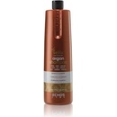 Šampony Echosline Seliar Argan šampon 1000 ml