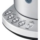 Catler KE 8010