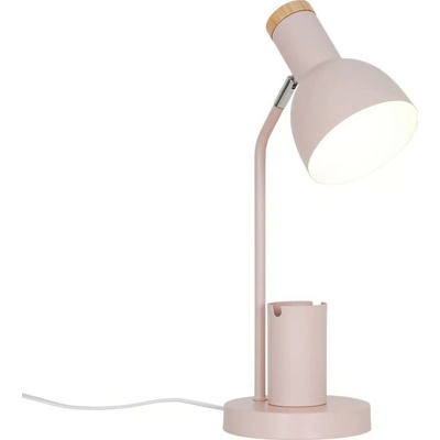 Nordlux NX0763