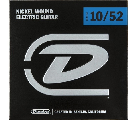 Dunlop DEN1052