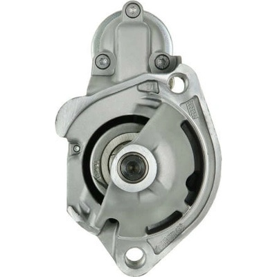 Startér AS-PL S0175 (SEG)