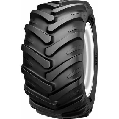 Alliance 344 Forestar 710/45-26,5 175A2/168A8 TL
